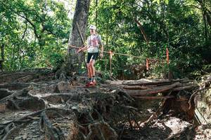 BIB: 
                            <button type="button" onclick="openModal(27800177)" class="btn btn-primary btn-sm float-right btn-popup" data-toggle="modal" data-target=".modal-high-quality">
                        <i class="fas fa-shopping-cart"></i> Add to Cart
                    </button>
                                            <button type="button" onclick="isThisMe(27800177, true)" class="btn btn-success btn-sm float-right btn-popup btn-isme hidden" data-toggle="tooltip" data-placement="bottom" title="นี่คือรูปของคุณใช่ไหม คลิกที่นี่เพื่อเอาเข้าอัลบั้ม">
                        <i class="fas fa-plus"></i> Add to album
                    </button>
                    <button type="button" onclick="isThisMe(27800177, false)" class="btn btn-warning btn-sm float-right btn-popup btn-isnotme hidden">
                        <i class="fas fa-ban"></i> Remove from album
                    </button>